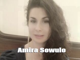Amira_Sowulo