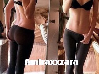 Amiraxxzara