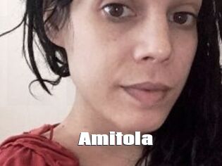 Amitola