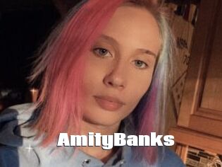 AmityBanks