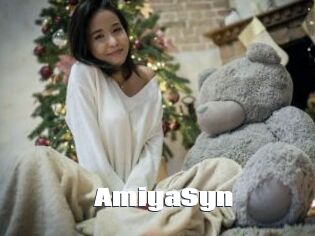 AmiyaSyn