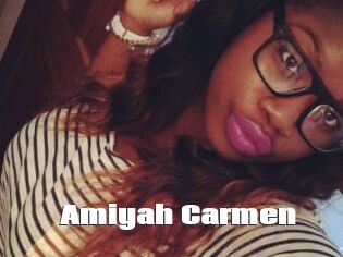 Amiyah_Carmen