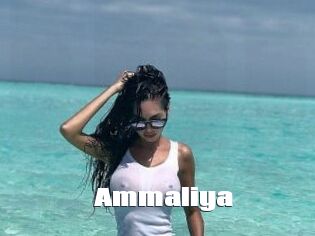 Ammaliya