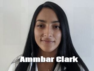 Ammbar_Clark