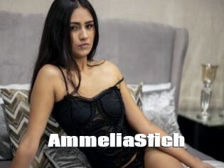 AmmeliaStich