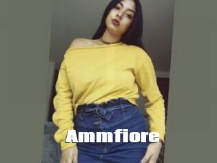 Ammfiore