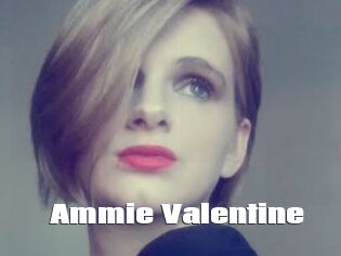 Ammie_Valentine