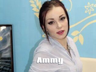 Ammy