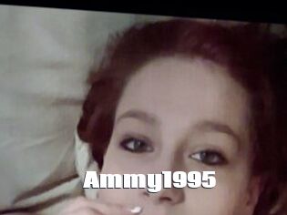Ammy1995