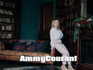 AmmyCourant