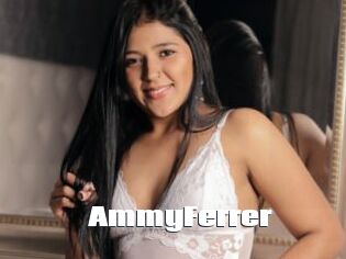 AmmyFerrer