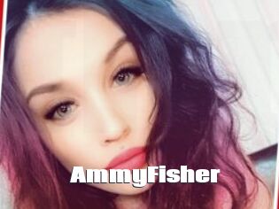 AmmyFisher