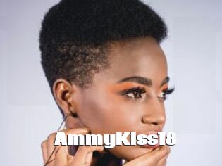 AmmyKiss18