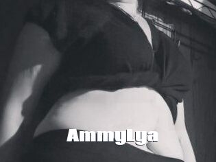 AmmyLya