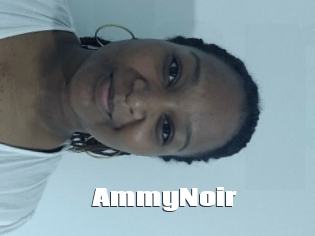 AmmyNoir