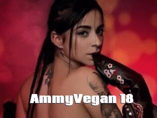 AmmyVegan_18