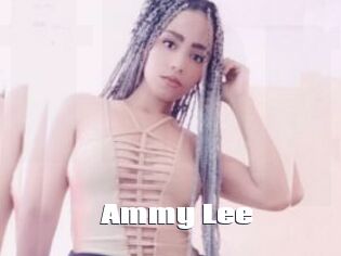 Ammy_Lee