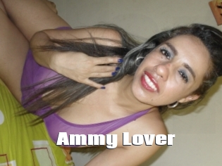 Ammy_Lover