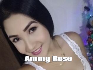 Ammy_Rose