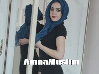 AmnaMuslim