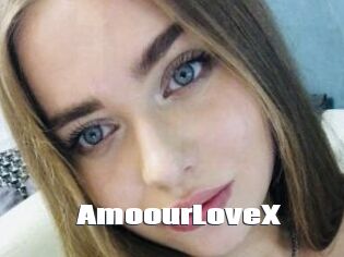AmoourLoveX