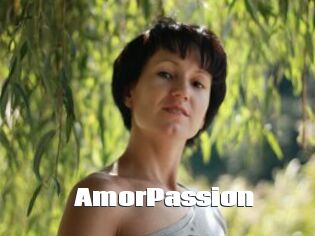 AmorPassion