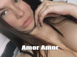 Amor_Amor