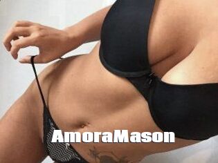 Amora_Mason