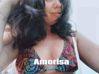 Amorisa