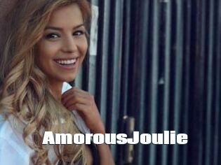 AmorousJoulie