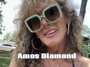 Amos_Diamond