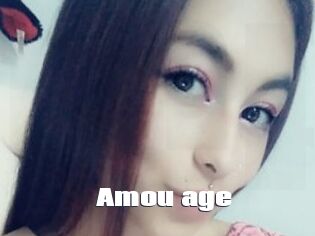 Amou_age