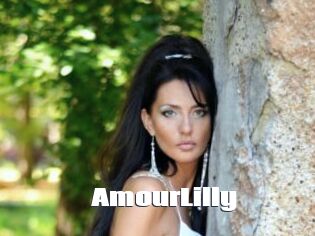 AmourLilly