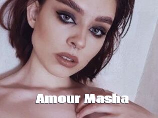 Amour_Masha