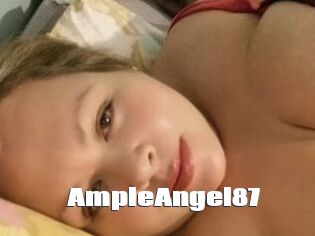 AmpleAngel87