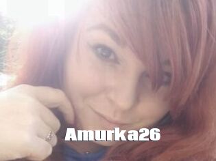 Amurka26