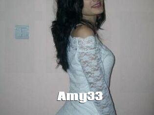 Amy33