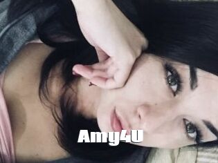 Amy4U_