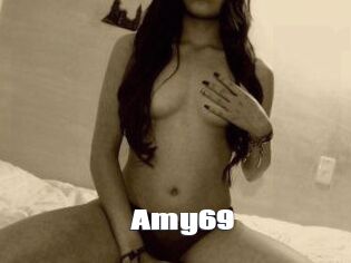 Amy_69