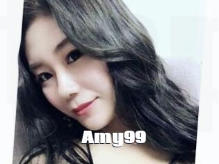 Amy99