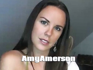 Amy_Amerson