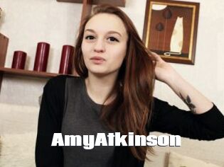 AmyAtkinson