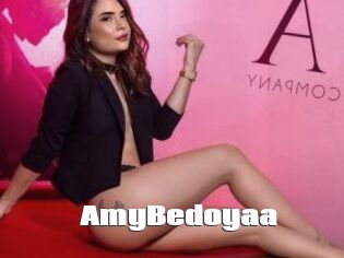 AmyBedoyaa