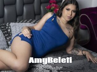AmyBeleti