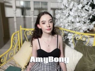 AmyBony
