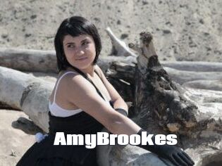 AmyBrookes