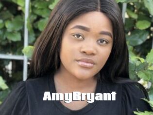 AmyBryant