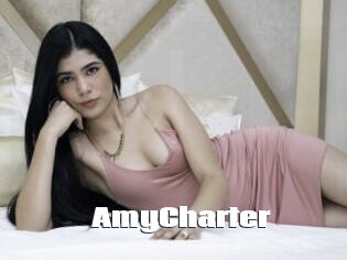 AmyCharter