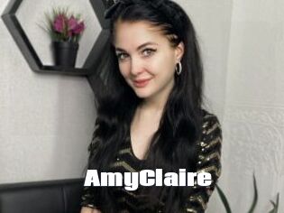AmyClaire