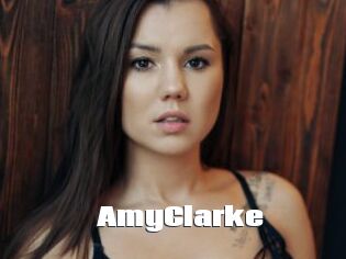 AmyClarke